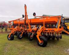 Agrometal Mxy2 31 A 21 A Chorrillo
