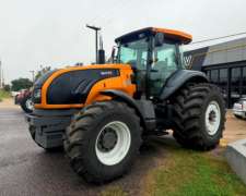 Valtra BT210 - año 2012