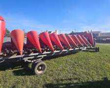 Maicero de Grande 10 a 70 - DGM - año 2012