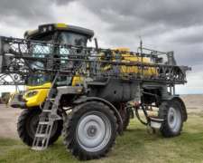 Pla MAP 3 3300 año 2018 - 2180 Hs Originales