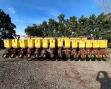 Dan CAR 14 Surcos a 52,5 cm