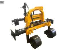 Intercepa Orizzonti Multy 2 Full Precio Liquidacion