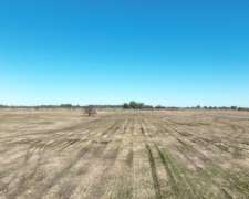 80 Has. Campo Mixto en Marcos PAZ