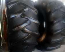 Cubiertas Usadas Firestone 24-532