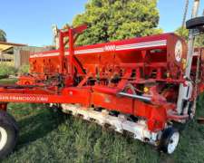 Apache 9000 de 25 a 35 cm y 25 a 17.5 cm