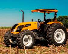 Tractor Valtra A990 Doble Tracción 0 km