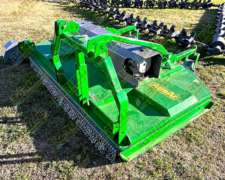 Desmalezadora Agroar DM 2624 Nuevo