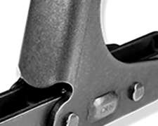 Cadenas Agrícolas e Industriales