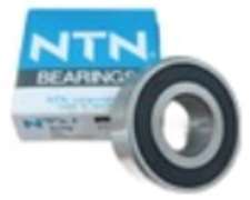 Rodamiento NTN 6204/llu 20x47x14