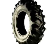 Neumático 18.4-30 Dyna Torque Ii 10t Tt Goodyear R-1