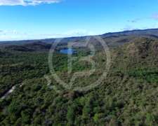 Campo en Venta- 47 Ha a Metros del Dique la Quintana