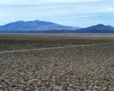 Campo de 49.084 Ha San Rafael y Malargue