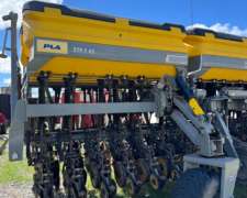 Sembradora Pla STP F 45