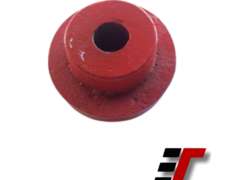 Buje Apoya Resorte Interno (rueda Mando) P-436149