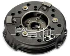 Embrague John Deere 2850 - 3350 - 3550