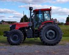 Tractor Chery WD 1804 e