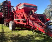 Semb Crucianelli Drilor 55 a 17.5 C 28 Kit a 35 a Placas