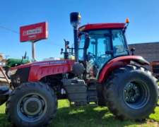 Tractor Chery RC140 6-c