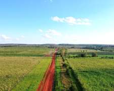 Se Vende Campo Ganadero. Posadas Misiones