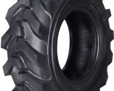 Neumático Armour 12.5/80-18 Tl Imp600 18pr Uso Industrial