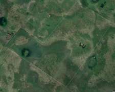 Ranchos Buenos Aires Argentina