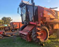 Vassalli 1500 Serie 98, 28 Pies