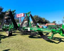 Rastra Multiproposito Giorgi Kelly Diamond