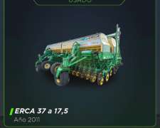 Erca 37 a 17,5