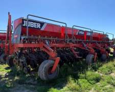 Juber 5900 Dos Módulos 44 a 26 con Kit Mecánico a 52