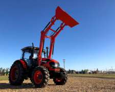 Palas Oberto . Entrega en Todo el País. MO 120-p