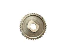 Engranaje De Mando Bomba De Aceite Motor Fiat 400