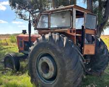 Vendo Fiat 1100 - Mercedes, Buenos Aires
