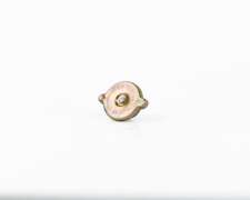 Tapa Radiador Fiat / 400/500-700/60-900/780-som/ss