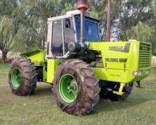 Vendo Zanello 500 Unica Mano