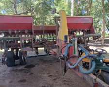 Bertini 22000 Autotrailer Neumática