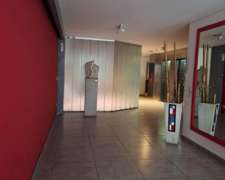 Se Vende Departamento Duplex Dos Dormitorios Nueva Cordoba