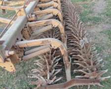 Rotativa Marca Monterrey 4,50 Mts