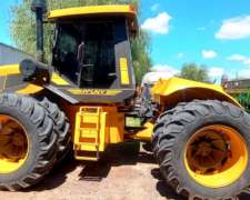 Tractor Pauny 540 C.