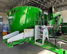 Mixer Vertical Montecor MV1478 0km