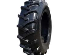 Neumatico Marcher 6.00-12-8pr TT R-1 QZ-702