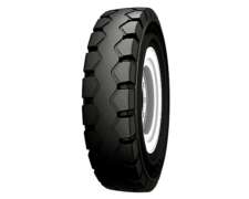 Cubierta Agricola Galaxy Forklift – Lifter 200/50-10