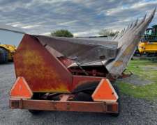 Cabezal Mainero 2000- 13/52