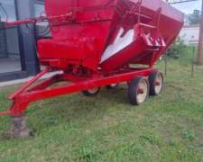 Mixer Mainero 29 10