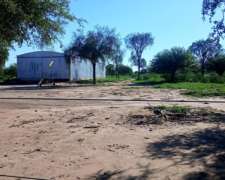 Compro Campo Agrícola Suelo 1,2,3