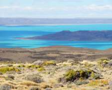 42.000 Has Gobernador Gregores