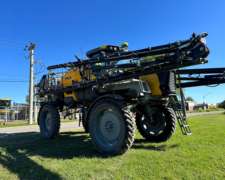 Pla MAP 3 3600 Motor Delantero año 2022