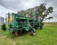 Sembradora Pierobon Multimix 13/52