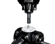 Caja C.026 DS (doble Salida) [conjunto Armado]