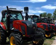 Tractor Roland H (varios Modelos)