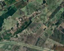 Villa Gesell Buenos Aires